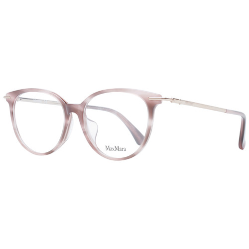 Max mara mm5064 074 - max, mm5064-d