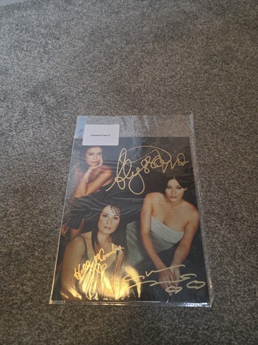 Shannon dougherty alyssa - shannon, dougherty,