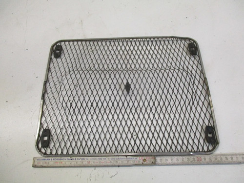 Cooler cladding honda gl - cooler,