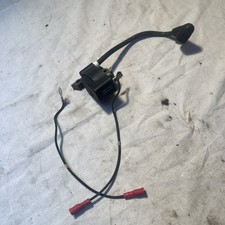 Ryobi PLT3043A Petrol Strimmer