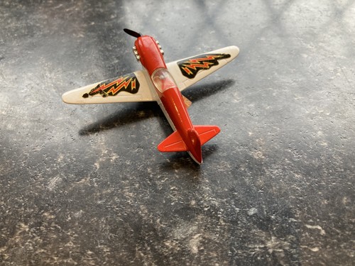 Matchbox lesney sky - matchbox, sky-busters