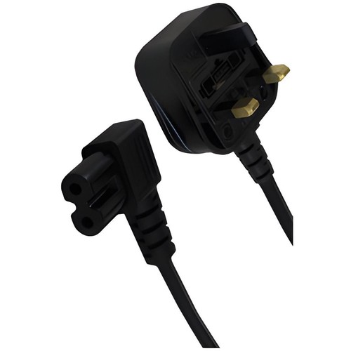 Right angle figure - figure, power