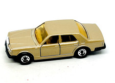 Matchbox International 66