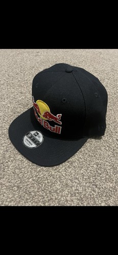 Red bull athlete only new - athlete, era