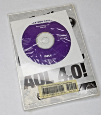 Microsoft Windows 98 SE CDROM