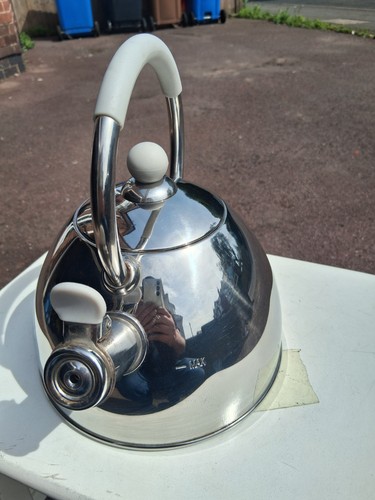 Kirkton house stove top - kirkton,