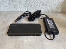 Kensington SD4840P USB-C