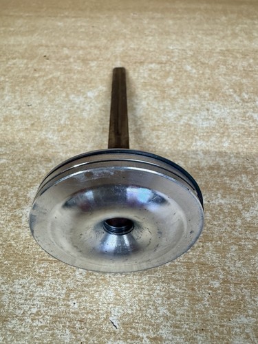 Paslode im360ci piston firing - paslode,