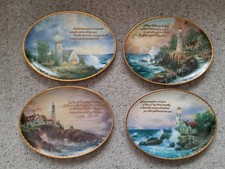 A Set Of 4 Special Edition