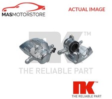 BRAKE CALIPER BRAKING NK