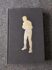 Joe Louis : My Life by Joe