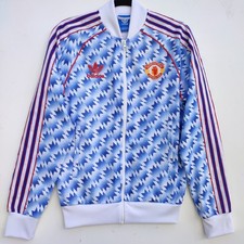Manchester United 1992