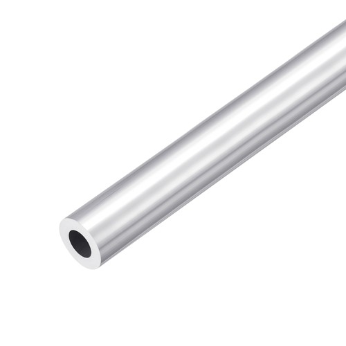 20mm 10mm id 6063 - id,