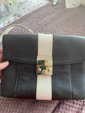 Jones the bootmaker black and