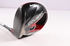 Left Hand Nike VR-S Covert