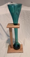 Mid Century Green Italian