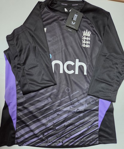 England cricket men long - cricket, men’s