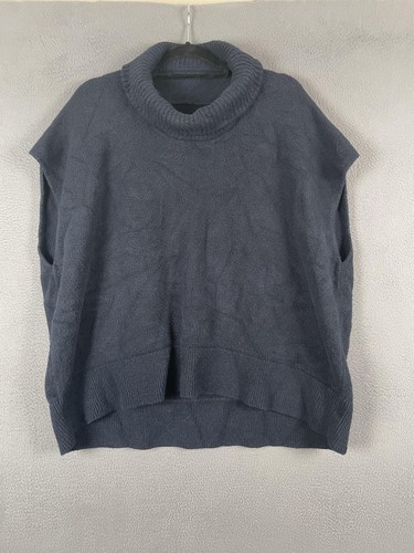 Lululemon brushed cotton - lululemon,