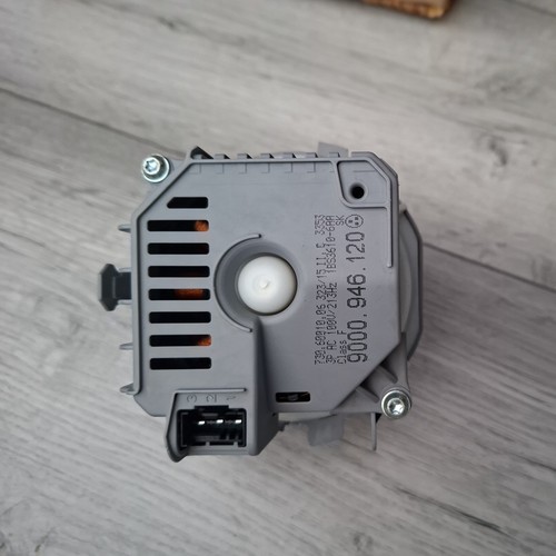 Genuine bosch siemens - genuine,