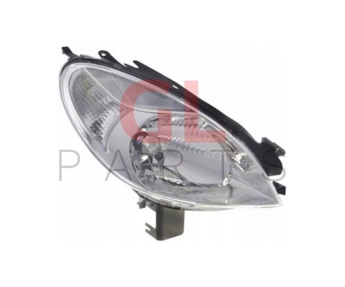 For citroen xsara picasso - citroen,