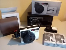 Leica Sofort Instant Camera