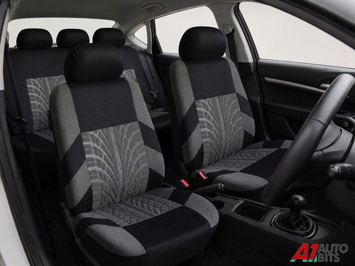 Car seat covers protectors - car,