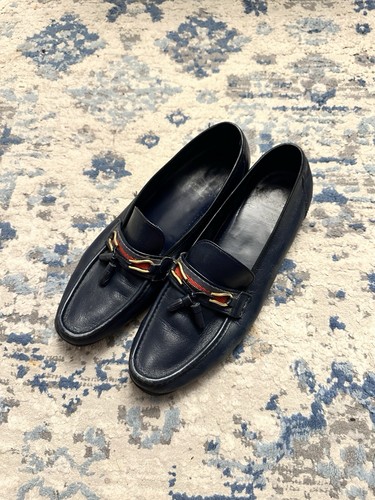 Rombah wallace leather - rombah,
