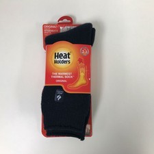 Heat Holders Unisex Thermal