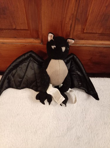 Ikea black kryp bat - kryp,