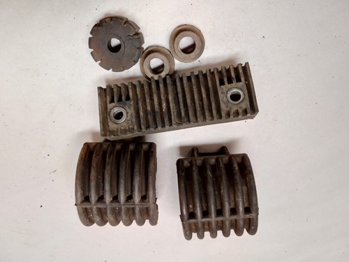 1981 suzuki dr500 fuel - dr500, tank