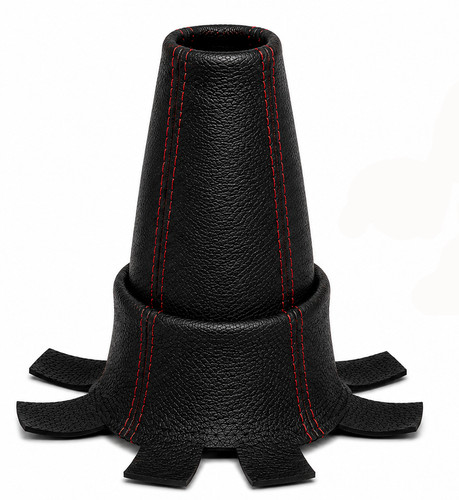 Gear gaiter for - gear, honda