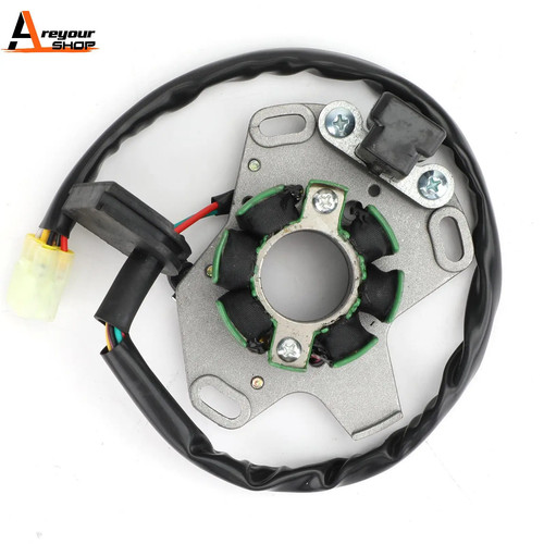 For suzuki rm125 125 - for, rm
