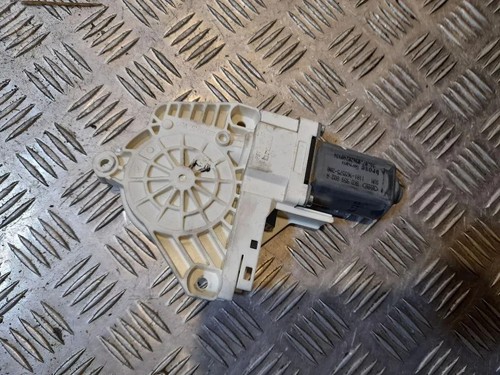 Audi avant 4f5 c6 - a6,