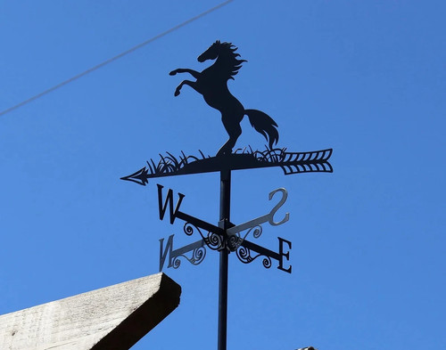 Weather vane high quality - vane,