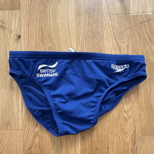British swimming branded - british,