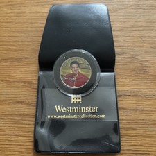 Elvis Presley Commemorative