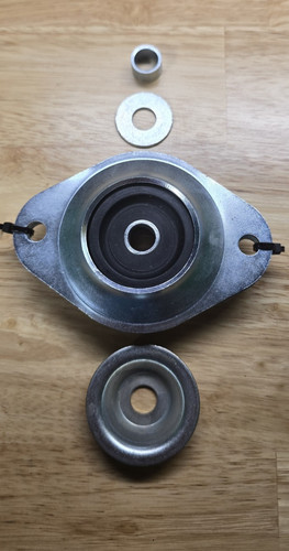 Etz 251 - etz, yoyo