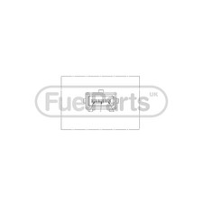 Camshaft Position Sensor For