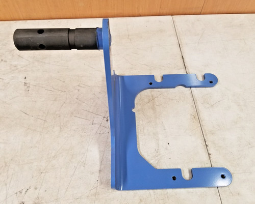 Miller mopar tool 9387 - *,
