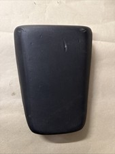 Genuine suzuki sv650 p507 - genuine, sv