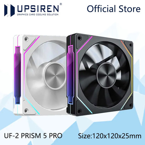 Dual mode case - mode,
