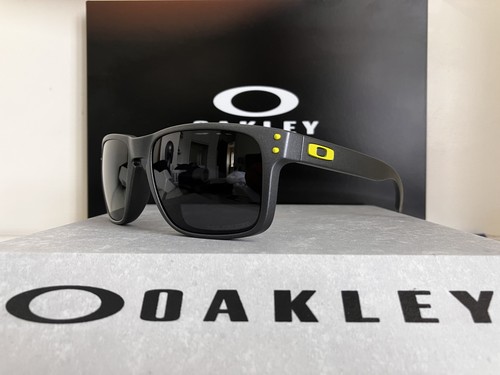 Oakley holbrook polarised - oakley,