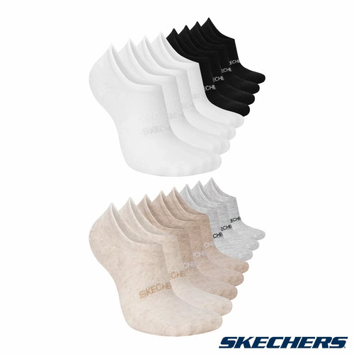Skechers ladies show - skechers,