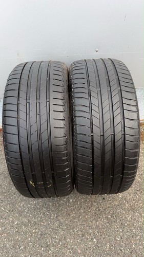 225 40r18 18 - x2,