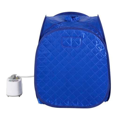 Zonemel portable personal - portable,