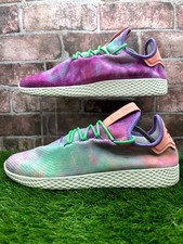 Adidas x Pharrell Tennis Hu