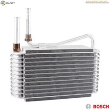 EVAPORATOR AIR CONDITIONING 1