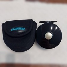 SAGE 1339 Model 5300