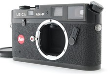 🎦 CLA'd【NEAR MINT+++】