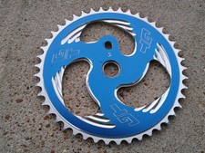 GT Dyno Overdrive 45T Tooth